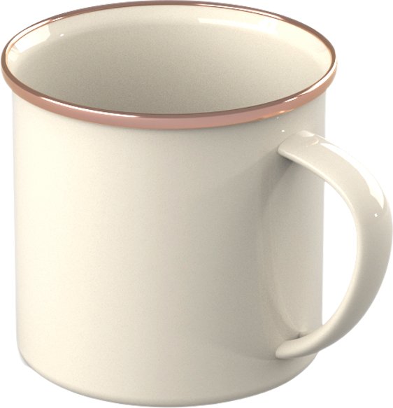 GSI Outdoors Mesa Cup 354ml [12